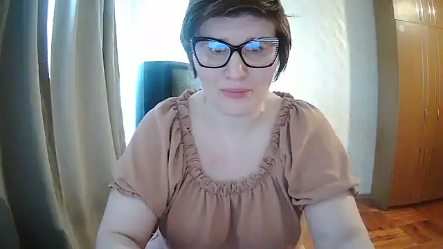 Онлайн чат XXX Jolinaha