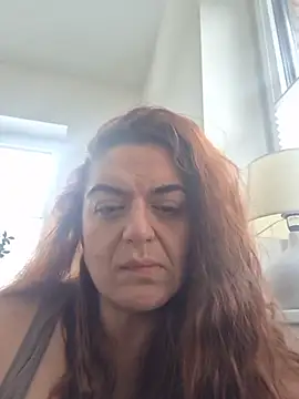 MissSubmission: απευθείας συνομιλία ΧΧΧ