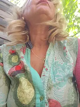 elacoquette Chat XXX live