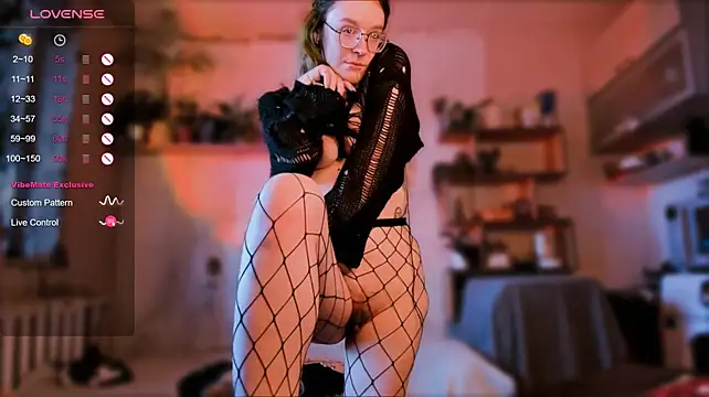alisahug 라이브 XXX 채팅