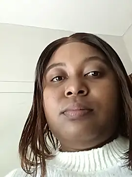 AcetousAbb Live XXX Chat