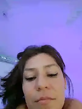 NatyBliss_ghのライブXXXチャット