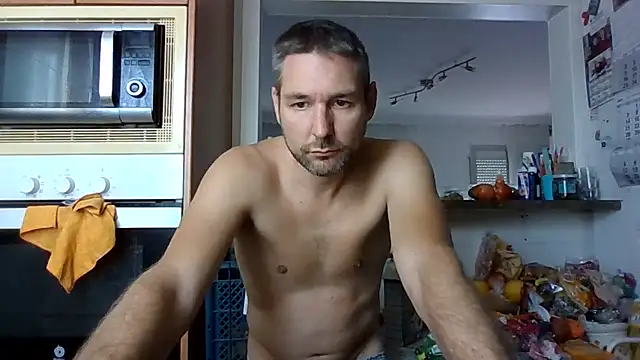 seio_ml XXX чат на живо