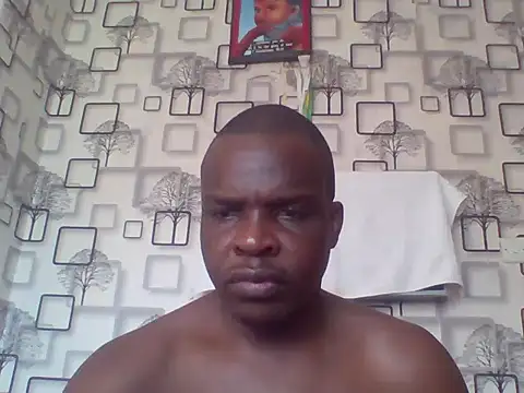 Chumba_001 XXX чат на живо
