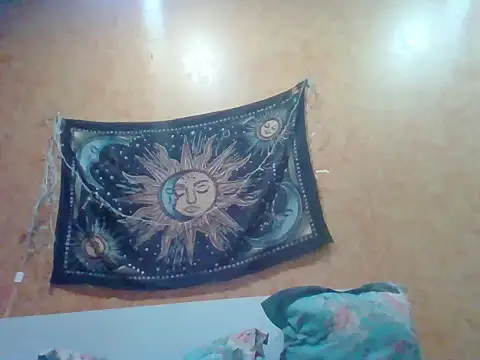 skey321 Live XXX-chat