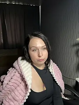 Živý XXX chat Hopefully_