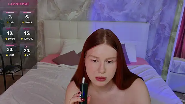 Lucyhornydoll_'s Live XXX Chat