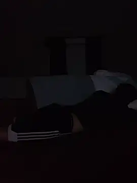 Sitonmyface2020@xh 라이브 XXX 채팅