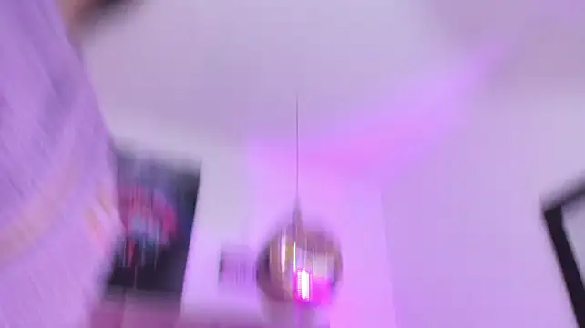 Онлайн чат XXX Aily_star