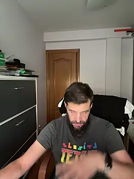 zurdineno live XXX chat