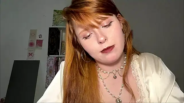 RenitaSpar live XXX chat