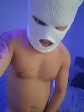 irish0's Live XXX Chat