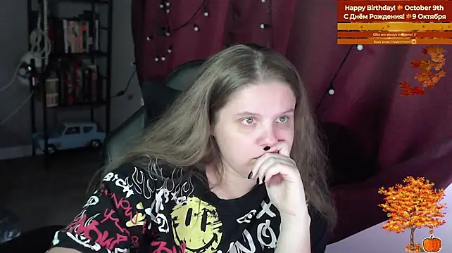so_cute777 Chat XXX in diretta