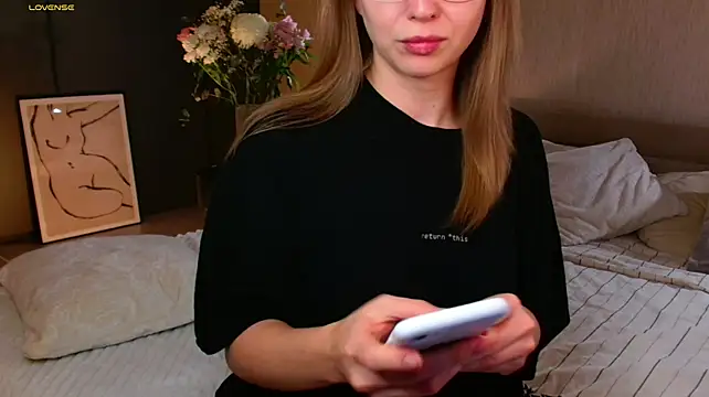دردشة mynameloveeeeee الجنسية المباشرة