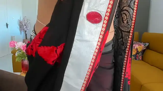 Živý XXX chat winterforu
