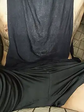 Chatroom XXX en direct de Kerryflon