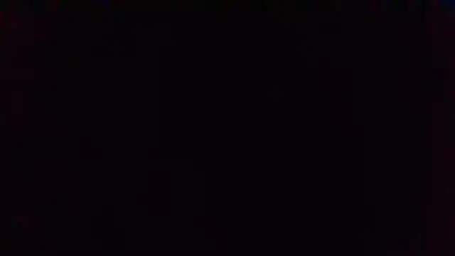 mellow_smoke Webcam-Show