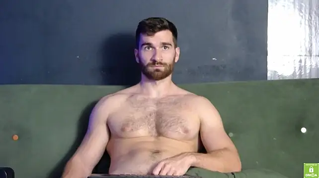 damongold 라이브 XXX 채팅