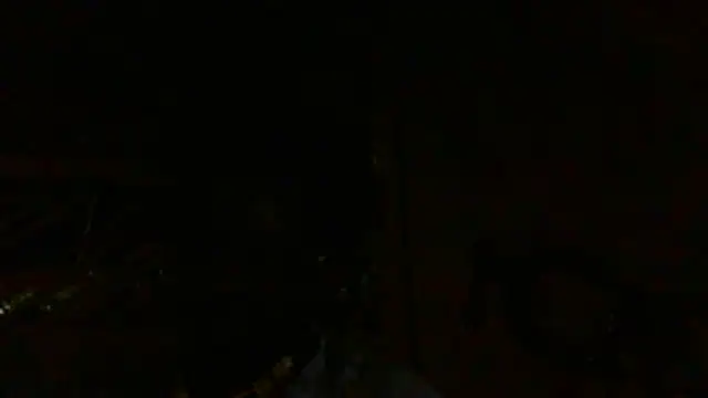 boiblacknasty2025: вебкам-шоу