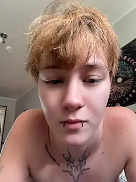 IceMur Chat XXX live