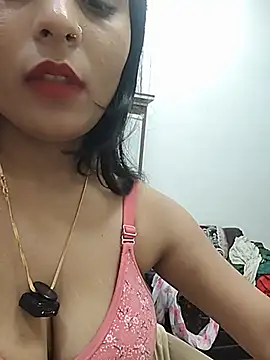 Mummy_jii1's Webcam Show