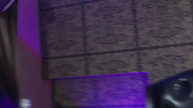 XXX chat uživo modela KendraMaxx