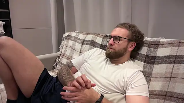 Bear_bear_ – Naživo XXX chat