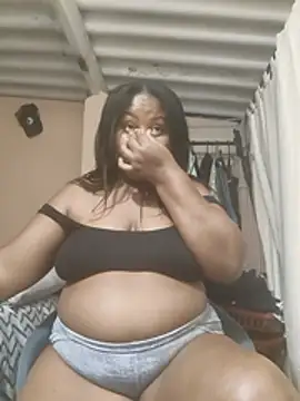 lorenxtaylorn Live XXX chat