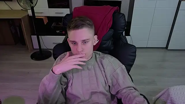 Czat XXX na żywo – pvlpstvy