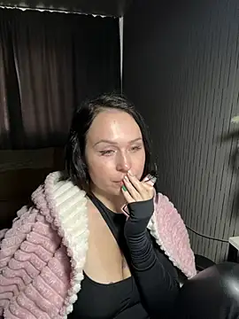 Chat +18 de Hopefully_ ao vivo