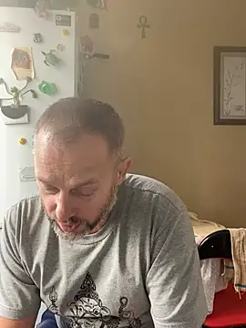Živý XXX chat Frosl