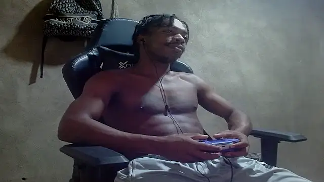 Chatroom XXX en direct de Larry-n-clouds