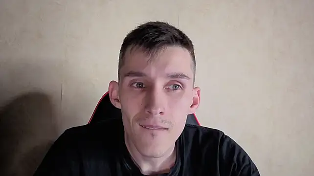 Chat +18 de touch_me7 ao vivo