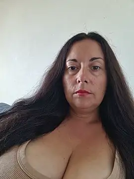 Czat XXX na żywo – SelieAlMio