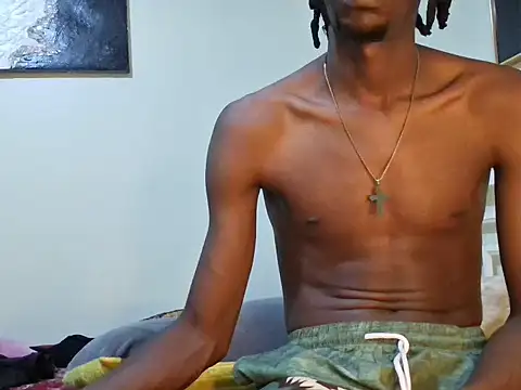 Freakynastymind 라이브 XXX 채팅