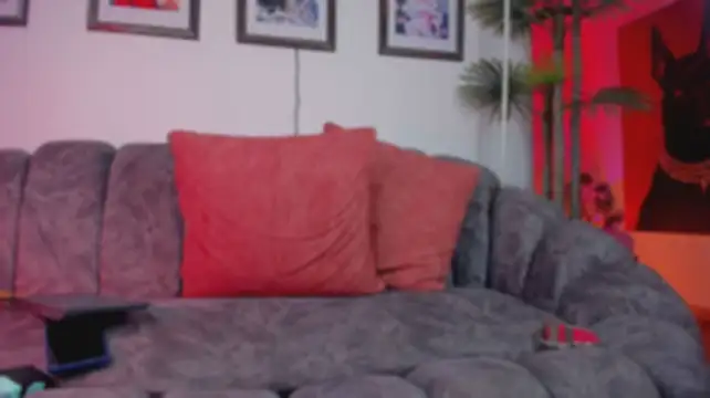 Taylor__foxxx élő XXX-chatje