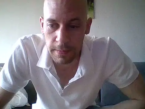 Squirtopmijxx's Live XXX Chat
