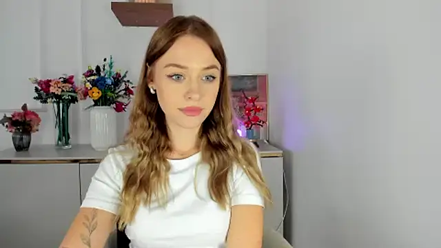 cindyLuvx 라이브 XXX 채팅