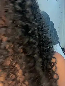 Chloe-Rose-n Live XXX chat