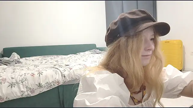 Chat XXX Live KateVibe_01