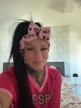 دردشة michellegraf الجنسية المباشرة