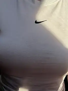 Živý XXX chat cash_rules77
