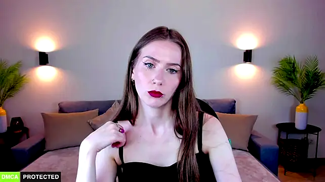 Czat XXX na żywo – TheWoman__