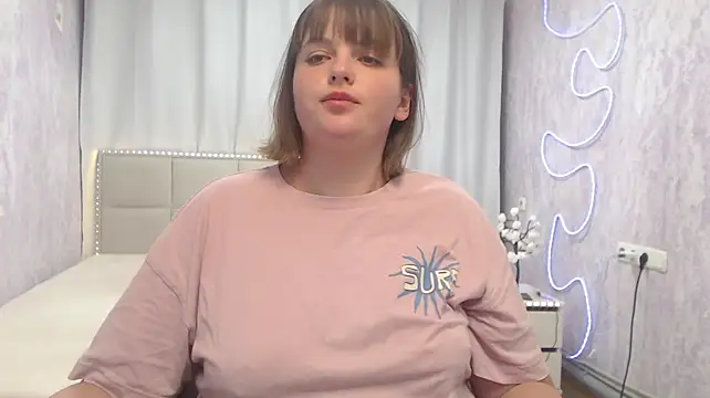 Онлайн чат XXX StaceyLex