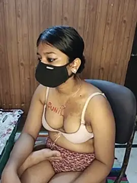 Chut_Maro_fun_kro লাইভ XXX চ্যাট