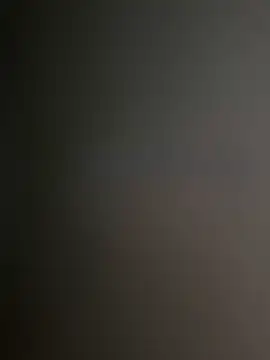 streamnick69 Chat XXX live