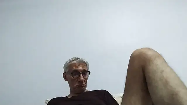 Show webcam de BIGUNCUTHARDCOCK