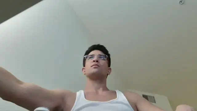 SebastianReiss XXX чат на живо