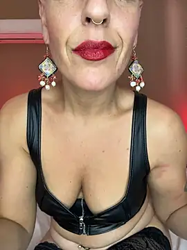 Chat +18 de emprexkala ao vivo