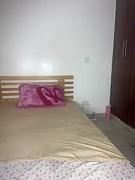 pixie_tease Adlı Modelin Canlı XXX Sohbeti